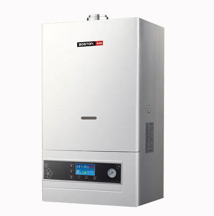 如果壁挂炉已经出现了故障,怎么维修呢？