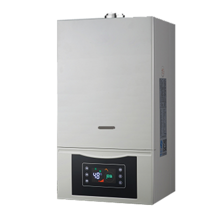 打造适配运行环境：给壁挂炉一个 “健康家园”